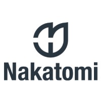 Agence Nakatomi logo, Agence Nakatomi contact details