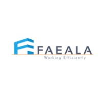 Faeala Tech logo, Faeala Tech contact details