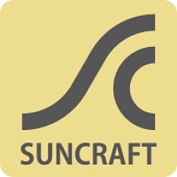 SunCraft NZ, Ltd. logo, SunCraft NZ, Ltd. contact details