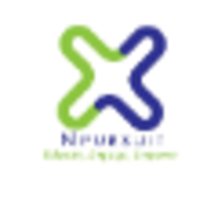 NPursuit, LLC logo, NPursuit, LLC contact details