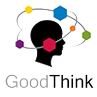 Good Think Inc. logo, Good Think Inc. contact details