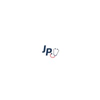 JUST PHYSICALS logo, JUST PHYSICALS contact details