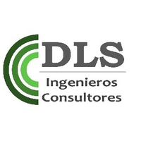 DLS Ingenieros Consultores logo, DLS Ingenieros Consultores contact details