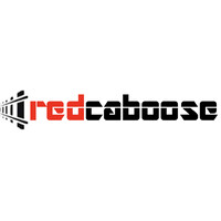 Red Caboose LLC logo, Red Caboose LLC contact details