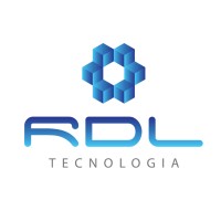 RDL Tecnologia da Informação logo, RDL Tecnologia da Informação contact details