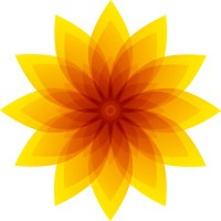 Sunflower Marketing - Glow & Grow logo, Sunflower Marketing - Glow & Grow contact details