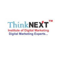 TIDM - ThinkNEXT Institute of Digital Marketing logo, TIDM - ThinkNEXT Institute of Digital Marketing contact details