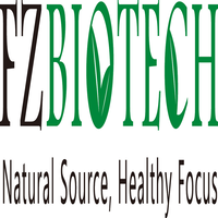 Xi'an Fengzu Biological Technology Co., Ltd logo, Xi'an Fengzu Biological Technology Co., Ltd contact details