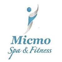 Misto SPA&Fitness logo, Misto SPA&Fitness contact details