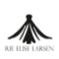 Rie Elise Larsen ApS logo, Rie Elise Larsen ApS contact details