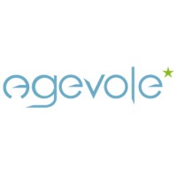 Agevole Comunicação e Publicidade logo, Agevole Comunicação e Publicidade contact details