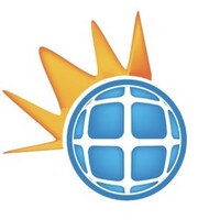 Sunservices logo, Sunservices contact details