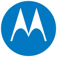 Motorola Computer Group logo, Motorola Computer Group contact details