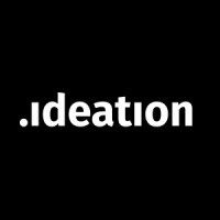 ideation berlin logo, ideation berlin contact details