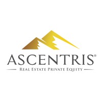 Ascentris logo, Ascentris contact details