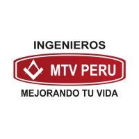 MTV PERU EIRL logo, MTV PERU EIRL contact details