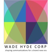 Wade Hyde Corp logo, Wade Hyde Corp contact details