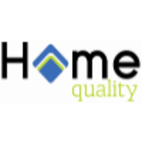 Home Quality logo, Home Quality contact details