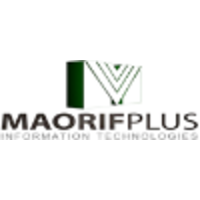 MAORIF logo, MAORIF contact details