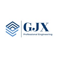 George J Xerakias Professional Engineering logo, George J Xerakias Professional Engineering contact details