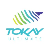 TOKAY Ultimate logo, TOKAY Ultimate contact details