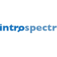 Introspectr logo, Introspectr contact details