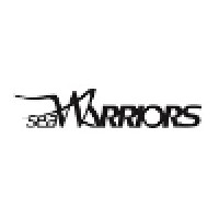 Sea Warriors logo, Sea Warriors contact details