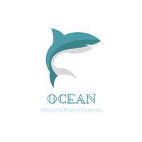 Ocean RMC logo, Ocean RMC contact details