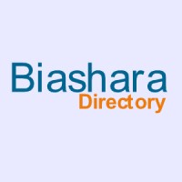 Biashara Directory logo, Biashara Directory contact details