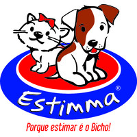 Hospital Veterinário Estimma logo, Hospital Veterinário Estimma contact details