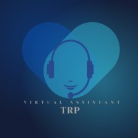 Virtual Assistant Trp logo, Virtual Assistant Trp contact details