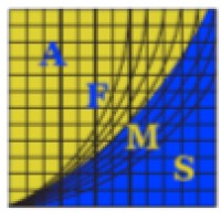 ACADIANA FLOW MEASUREMENT SOCIETY logo, ACADIANA FLOW MEASUREMENT SOCIETY contact details