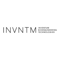 Inventum Bioengineering Technologies, LLC logo, Inventum Bioengineering Technologies, LLC contact details