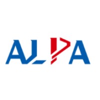 ALPA powder logo, ALPA powder contact details