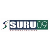 Suru09 Business Services logo, Suru09 Business Services contact details