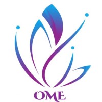 OME Hotel supplies logo, OME Hotel supplies contact details