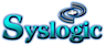 Syslogic Technical Services Inc logo, Syslogic Technical Services Inc contact details