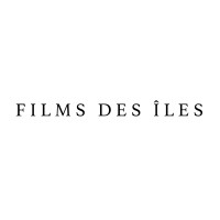 Films des îles logo, Films des îles contact details