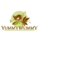 Yummy Mummy Cookies logo, Yummy Mummy Cookies contact details