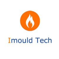 Imould Technology Co., Ltd logo, Imould Technology Co., Ltd contact details