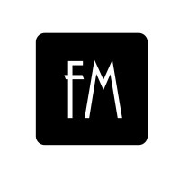 FM İnşaat logo, FM İnşaat contact details