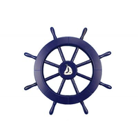 Marine Online Crew Management logo, Marine Online Crew Management contact details