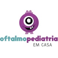 Oftalmopediatria Em Casa logo, Oftalmopediatria Em Casa contact details