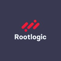 Rootlogic Technologies logo, Rootlogic Technologies contact details