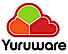 Yuruware logo, Yuruware contact details