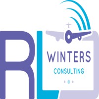 RL Winters Consulting LLC logo, RL Winters Consulting LLC contact details