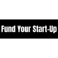 Fund Your Startup logo, Fund Your Startup contact details