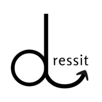 dressit logo, dressit contact details