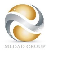 Medad  Group logo, Medad  Group contact details