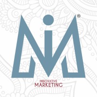 Innovative Marketing SA® logo, Innovative Marketing SA® contact details